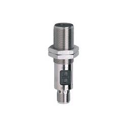 ifm Electronic OGH503 Reflexní světelné tlačítko, OGH503, 10 - 36 V/DC, 1 ks