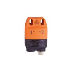 ifm Electronic indukční snímač NN507A