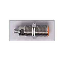 ifm Electronic kapacitní snímač KI5084 KI5084 PNP, NPN