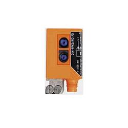 ifm Electronic OJ5044 Reflexní světelné tlačítko, OJ5044, 10 - 30 V/DC, 1 ks