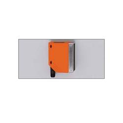ifm Electronic O4E200 jednocestná světelná závora, O4E200, 10 - 36 V/DC, 1 ks