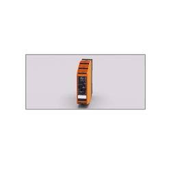 ifm Electronic AC2256 AC2256 I/O modul