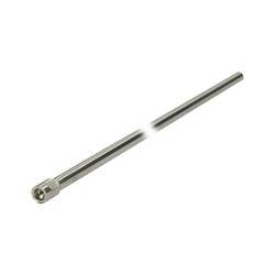 ifm Electronic E43348 Sondovací tyč E43348 1 ks
