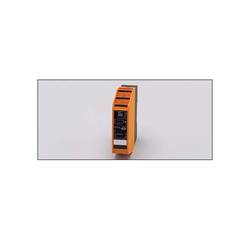 ifm Electronic AC2254 AC2254 vstupní modul