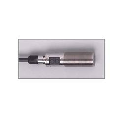 ifm Electronic OGP502 Reflexní světelná závora, OGP502, 10 - 36 V/DC, 1 ks