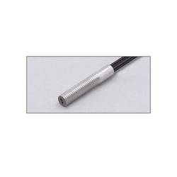 ifm Electronic E21105 Světelný vodič , E21105, 1 ks