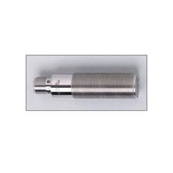 ifm Electronic OGH303 Reflexní světelné tlačítko, OGH303, 10 - 36 V/DC, 1 ks