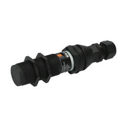 ifm Electronic kapacitní snímač KI530A KI530A M30 PNP