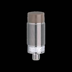 ifm Electronic indukční snímač GI505S