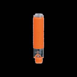 ifm Electronic OG0035 Reflexní světelné tlačítko, OG0035, 20, 20 - 250, 250 V/DC, V/AC, 1 ks