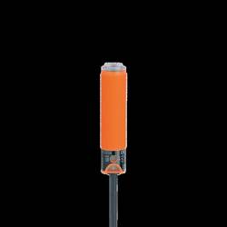 ifm Electronic OG0032 Reflexní světelná závora, OG0032, 20, 20 - 250, 250 V/DC, V/AC, 1 ks