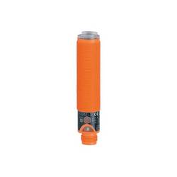 ifm Electronic OG0044 Reflexní světelná závora, OG0044, 20, 20 - 250, 250 V/DC, V/AC, 1 ks