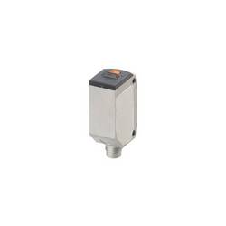 ifm Electronic O6H310 Reflexní světelné tlačítko, O6H310, 10 - 30 V/DC, 1 ks