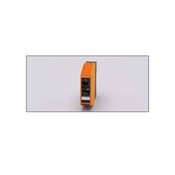 ifm Electronic AC2252 AC2252 výstupní modul Počet digitálních vstupů: 4