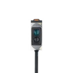 ifm Electronic O6H300 Reflexní světelné tlačítko, O6H300, přepínač, 10 - 30 V/DC, 1 ks