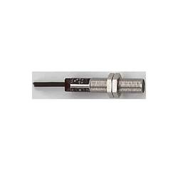 ifm Electronic OF5026 Reflexní světelné tlačítko, OF5026, 10 - 36 V/DC, 1 ks