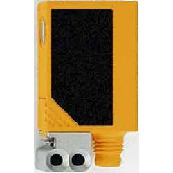 ifm Electronic OJ5026 Reflexní světelná závora, OJ5026, 10 - 30 V/DC, 1 ks