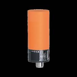 ifm Electronic kapacitní snímač KB5062 KB5062 PNP