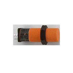 ifm Electronic kapacitní snímač KI5038 KI5038 PNP
