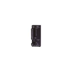 ifm Electronic AC2753 Deska