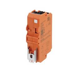 ifm Electronic AC2230 AC2230 I/O modul Počet digitálních vstupů: 4