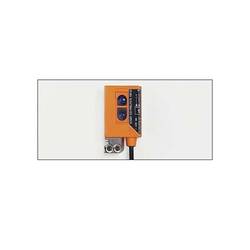 ifm Electronic OJ5069 Reflexní světelné tlačítko, OJ5069, 10 - 30 V/DC, 1 ks