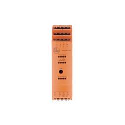 ifm Electronic AC2261 AC2261 I/O modul Počet digitálních vstupů: 4