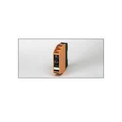 ifm Electronic AC2267 AC2267 I/O modul Počet digitálních vstupů: 4