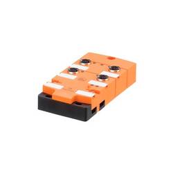 ifm Electronic AC2477 AC2477 vstupní modul