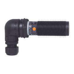 ifm Electronic kapacitní snímač KI505A KI505A M30 PNP
