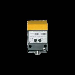 ifm Electronic indukční snímač GM504S
