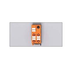 ifm Electronic AC5215 AC5215 vstupní modul