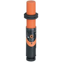 ifm Electronic kapacitní snímač KG5041 KG5041 PNP