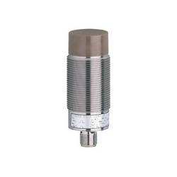 ifm Electronic indukční snímač GI506S