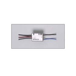 ifm Electronic AC015S Deska