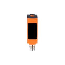 ifm Electronic O6W202 Reflexní světelné tlačítko, O6W202, 10 - 30 V/DC, 1 ks