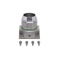 ifm Electronic E21224 adaptér E21224 1 ks