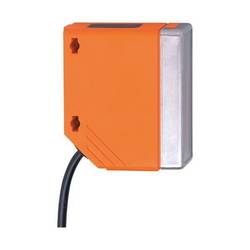 ifm Electronic O4E501 jednocestná světelná závora, O4E501, 10 - 36 V/DC, 1 ks