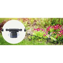 TOOLCRAFT TO-7935588 Mikrosystém pro řízení kapek