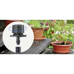 TOOLCRAFT TO-7935588 Mikrosystém pro řízení kapek