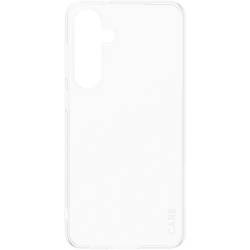 PanzerGlass neu zadní kryt na mobil Samsung Galaxy S24 FE transparentní indukční nabíjení 1963