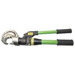 EPIC® Power Lock nástroje upínací lis C185 44420335 LAPP 1 ks