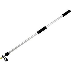 APA 15090 Alu #####Teleskop-Verlängerung 1 ks