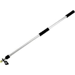 APA 15100 Alu #####Teleskop-Verlängerung 1 ks