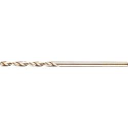 PFERD TOOLS 25203551 SPB DIN 338 HSSE N 2,0 INOX spirálový vrták 2 mm Celková délka 49 mm 10 ks