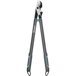 GARDENA EnergyCut Pro L 12051-88 nůžky na větve bypass