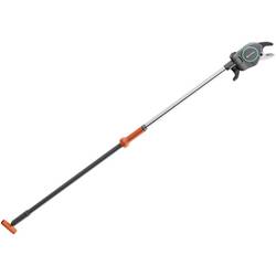 GARDENA StarCut Pro S 12080-88 nůžky na větve bypass