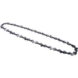 GARDENA 14792-20 Sägkette 3/8 1.1 mm Řetěz pily