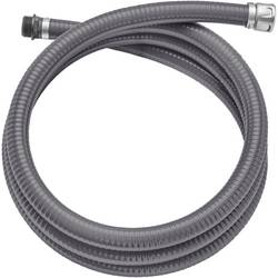 GARDENA Verlängerung 09092-20 25 mm 4 m 1 ks černá sací hadice