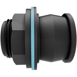 GARDENA Push IN-Tankverbinder 09095-20 spojovací zařízení